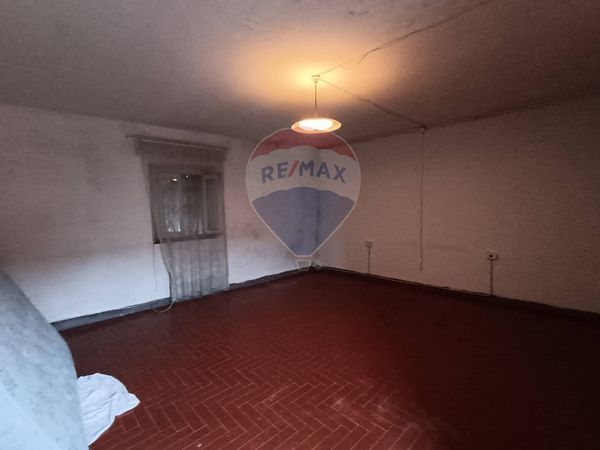 Villa a schiera Pombia, NO Vendita - Foto 4