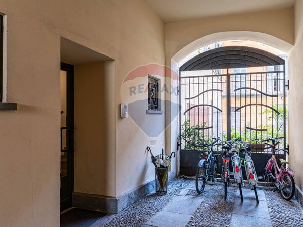 Appartamento Merate, LC Vendita - Foto 4