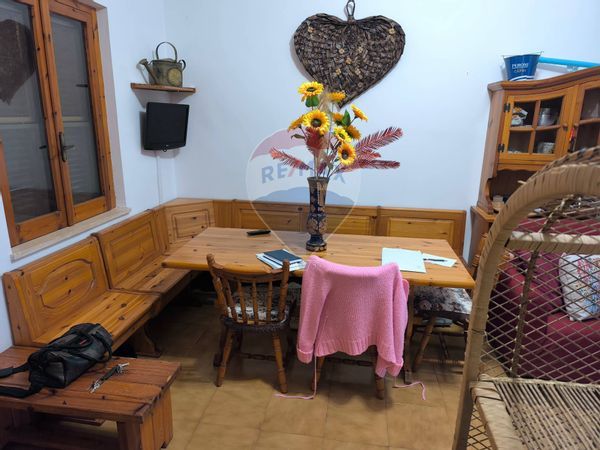 Villa o villino Cassano delle Murge, BA Vendita - Foto 4