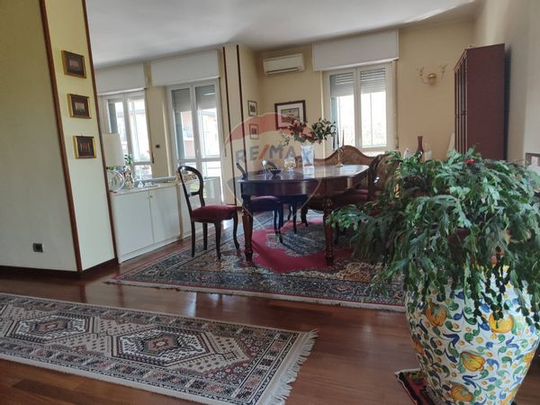 Appartamento Galimberti, Alessandria, AL Vendita - Foto 3