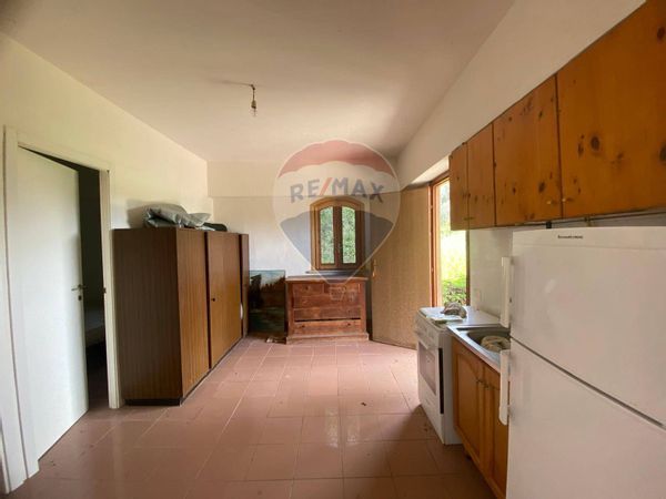 Villa o villino Formia, LT Vendita - Foto 3