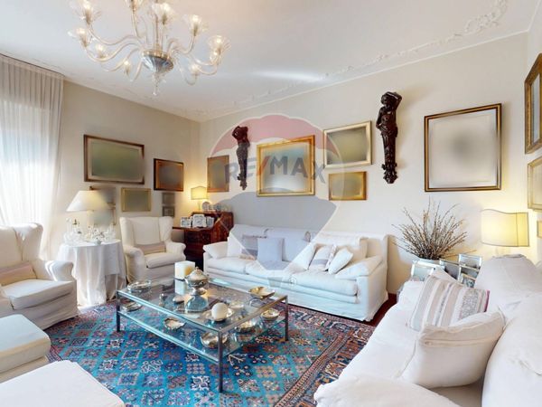 Appartamento Zona Centro, Bollate, MI Vendita - Foto 3