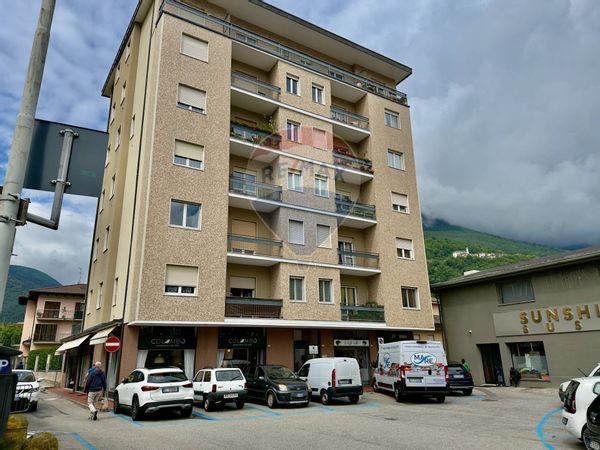 Locale Commerciale Cannobio, VB Affitto - Foto 2