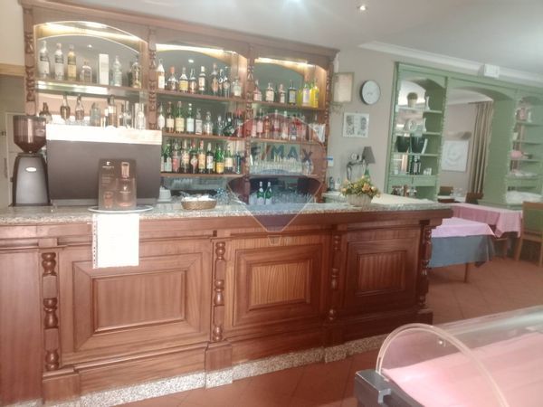 Ristorante Lunata, Capannori, LU Vendita - Foto 4