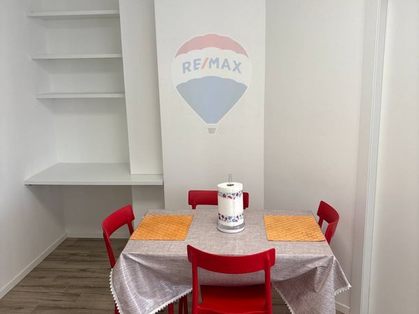 Stanza Vigentino, Milano, MI Affitto - Foto 2