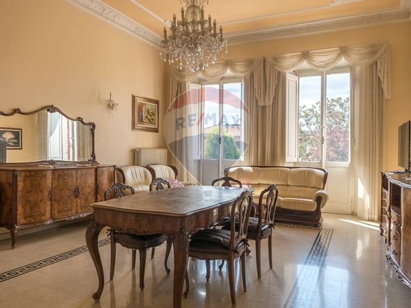 Villa singola Chiaravalle, AN Vendita