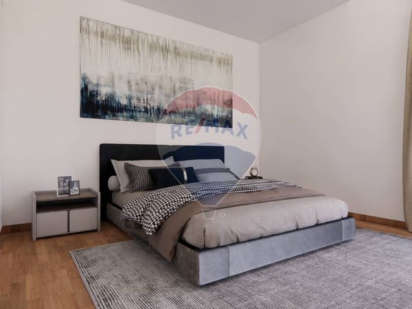 Appartamento Bitritto, BA Vendita - Foto 2