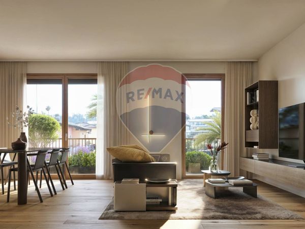 Appartamento Desenzano del Garda, BS Vendita