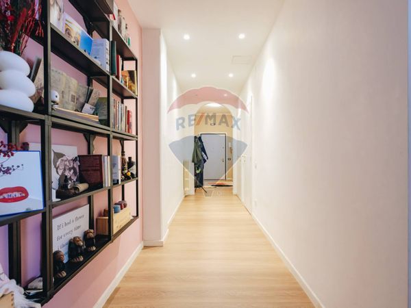 Appartamento San Bartolomeo, Brescia, BS Vendita - Foto 3