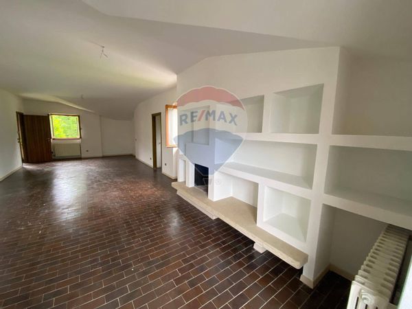 Appartamento Clusone, BG Vendita - Foto 4