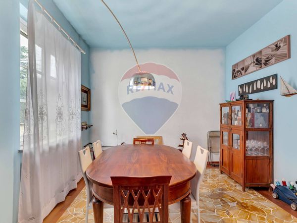 Casa Indipendente Gerenzano, VA Vendita - Foto 3