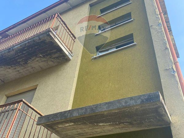 Villetta bifamiliare Sant'Ilario d'Enza, RE Vendita - Foto 4