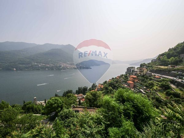 Casa Indipendente Carate Urio, CO Vendita - Foto 2