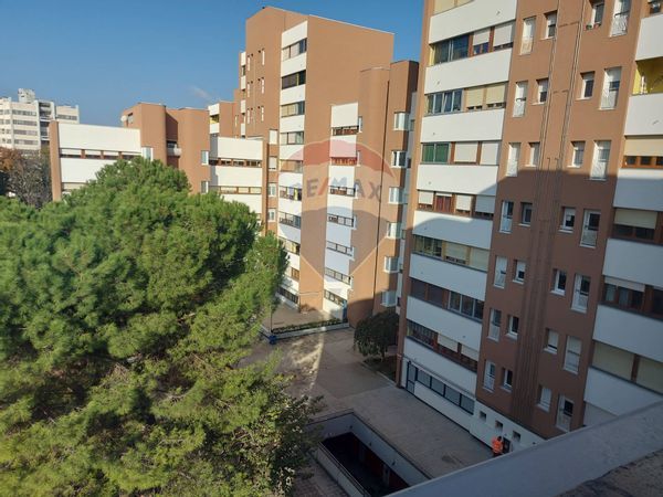 Appartamento Zona Fossolo, Bologna, BO Vendita - Foto 2