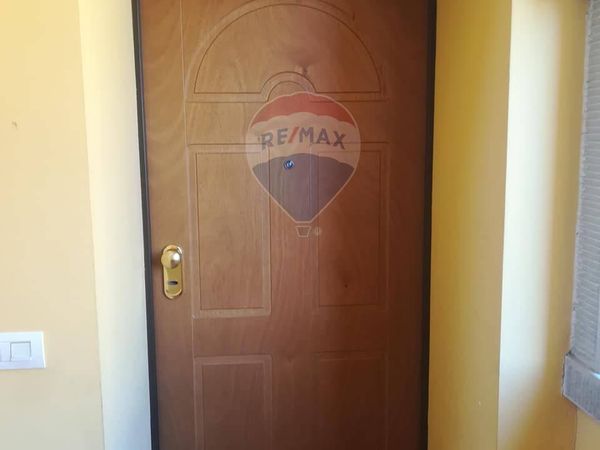 Appartamento Centro, Castelfranco Piandiscò, AR Vendita - Foto 4