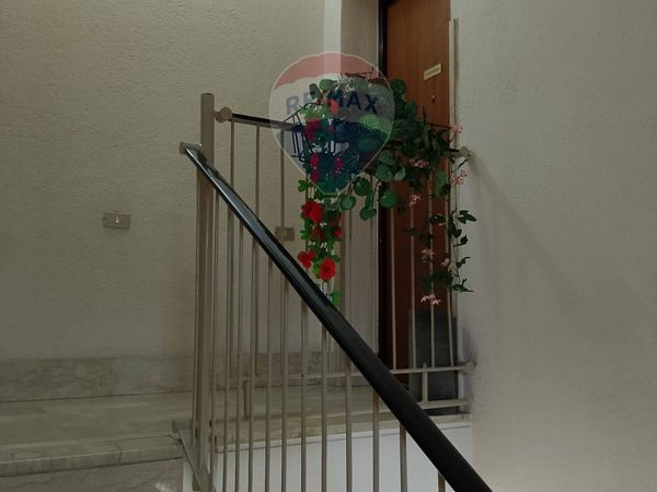 Appartamento Gela, CL Vendita - Foto 2