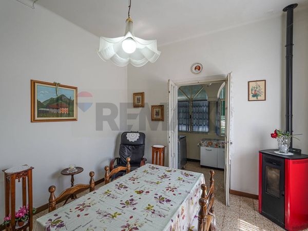 Appartamento Dalmine, BG Vendita - Foto 3