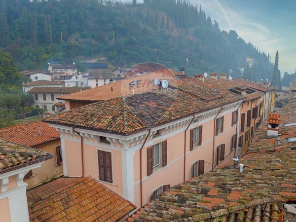 Appartamento Toscolano, Toscolano-Maderno, BS Vendita