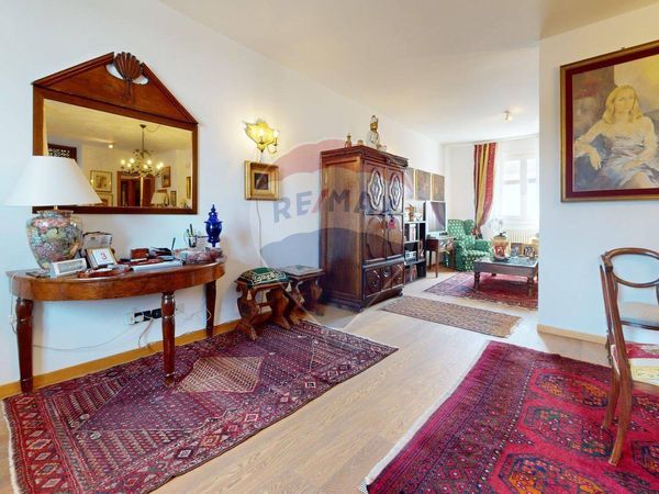 Appartamento Abano Terme, PD Vendita - Foto 4