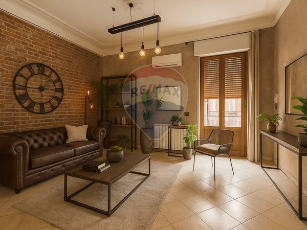 Appartamento Priolo Gargallo, SR Vendita - Foto 2