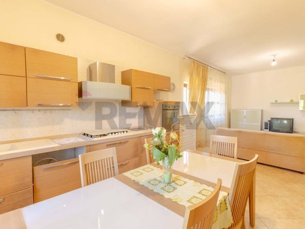 Villetta bifamiliare Martina Franca, TA Vendita - Foto 4