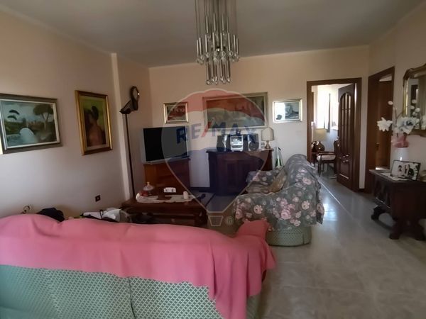 Villa singola Ficarolo, RO Vendita - Foto 2