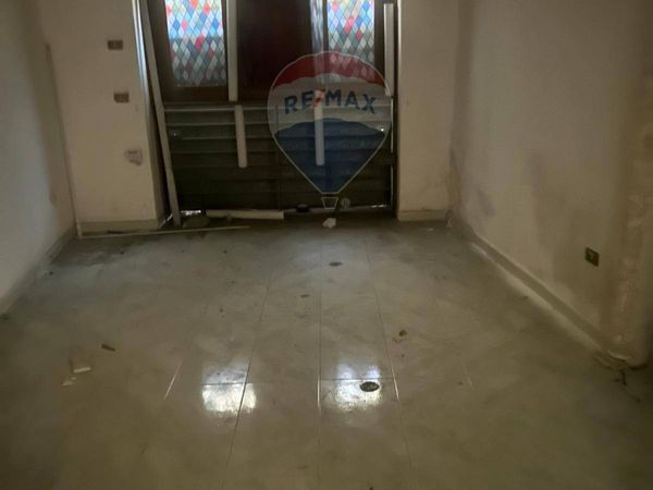 Casa Semindipendente Partinico, PA Vendita - Foto 2