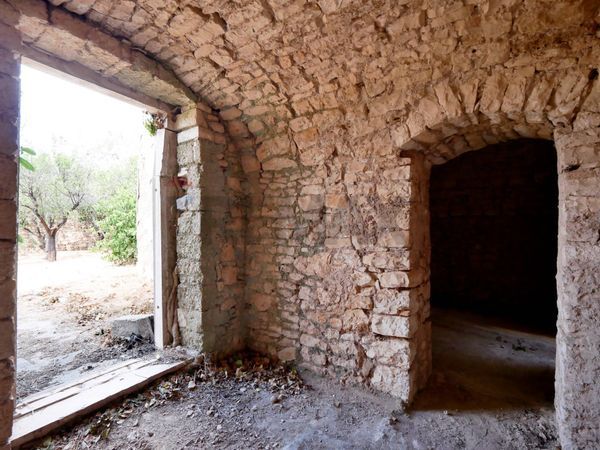 Casa Indipendente Giovinazzo, BA Vendita - Foto 4