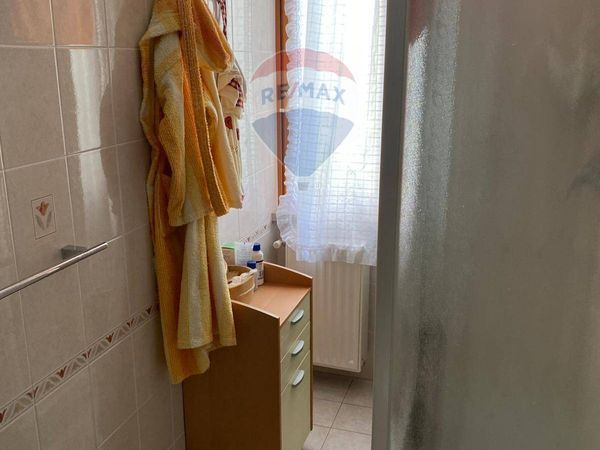 Appartamento Centro, Varese Ligure, SP Vendita - Foto 3