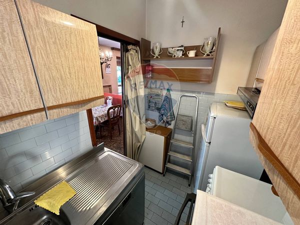 Casa Indipendente Casapinta, BI Vendita - Foto 4