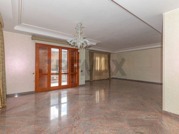 Casa Semindipendente Solarino, SR Vendita - Foto 4