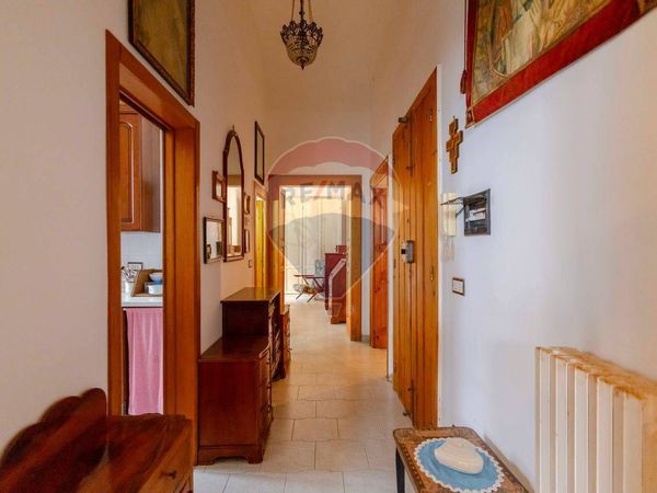 Appartamento Mottola, TA Vendita - Foto 2