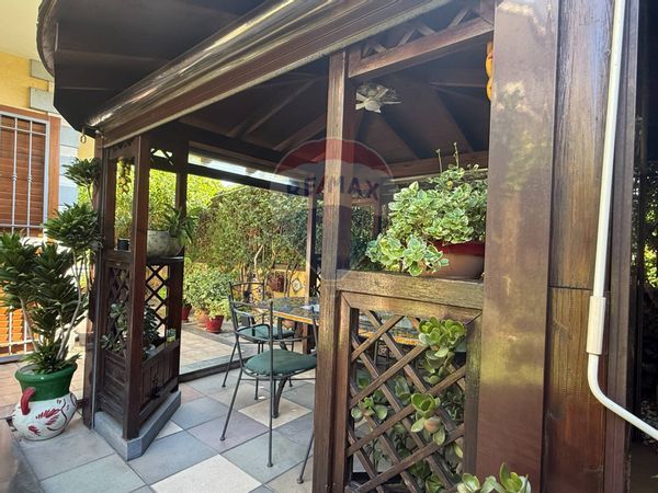 Appartamento Riposto, CT Vendita - Foto 3