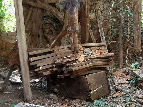 Rustico Teviggio, Varese Ligure, SP Vendita - Foto 2