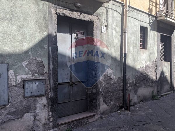 Casa Indipendente Bronte, CT Vendita - Foto 4