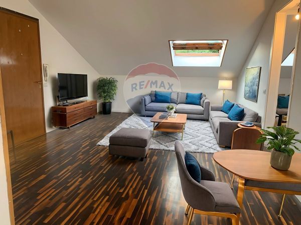 Appartamento Trezzano Rosa, MI Vendita - Foto 3