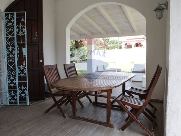 Villetta bifamiliare Sarroch, CA Vendita - Foto 3