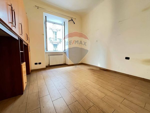 Appartamento Centro, Savona, SV Vendita - Foto 4