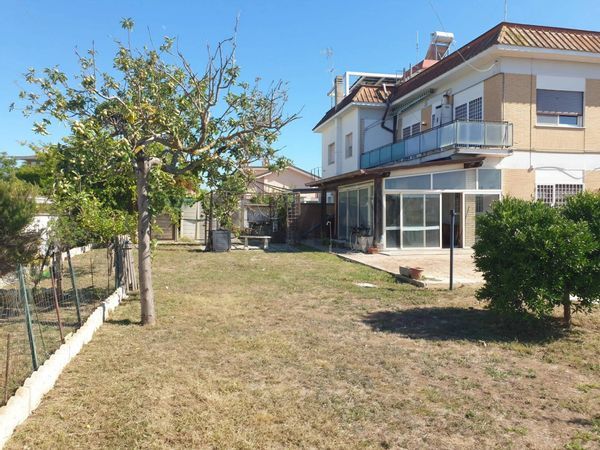 Villa o villino Nuova California, Ardea, RM Vendita - Foto 2