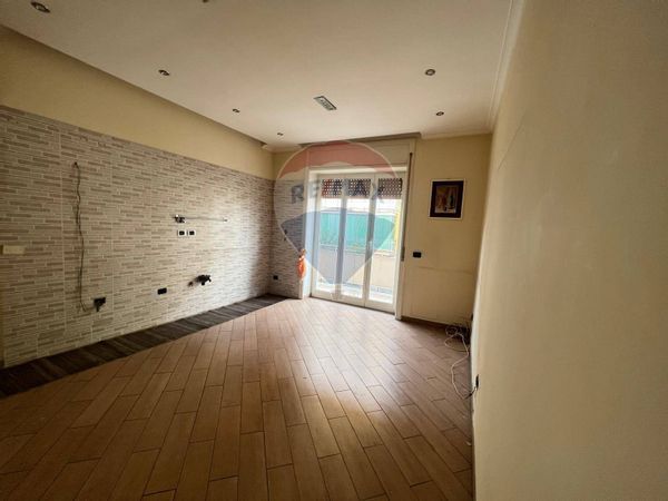 Appartamento Zona Centro, Casavatore, NA Vendita - Foto 4