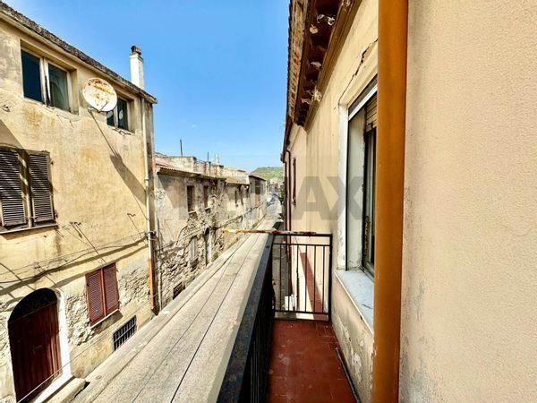 Casa Indipendente Thiesi, SS Vendita - Foto 4