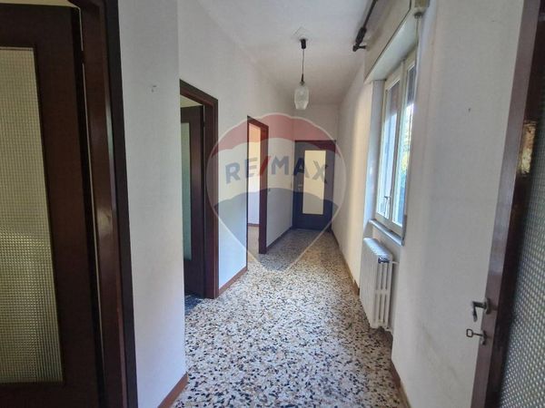 Villa singola Induno Olona, VA Vendita - Foto 4