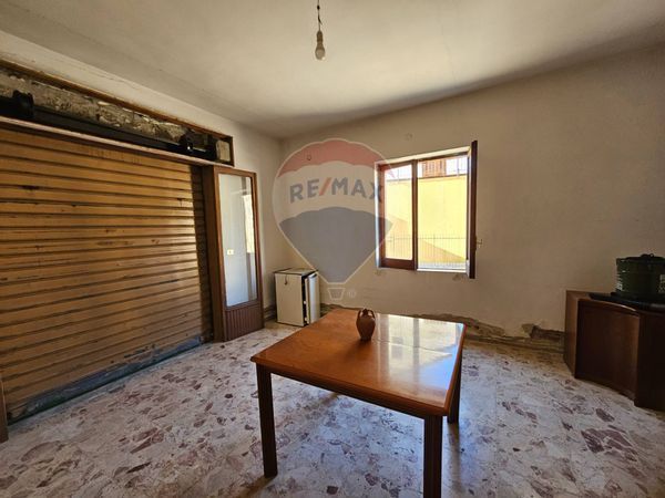 Casa Indipendente Palinuro, Centola, SA Vendita - Foto 3