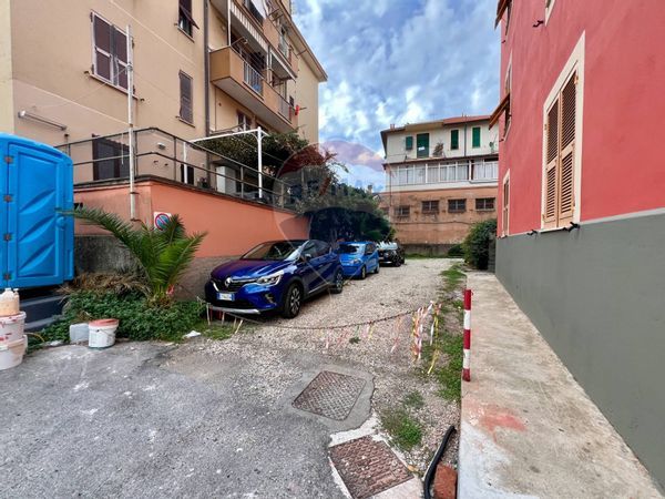 Appartamento Lavagna, GE Vendita - Foto 3