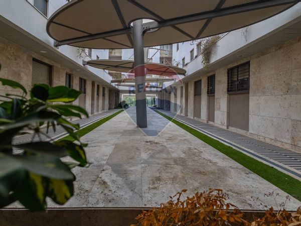 Appartamento Bitritto, BA Vendita - Foto 2