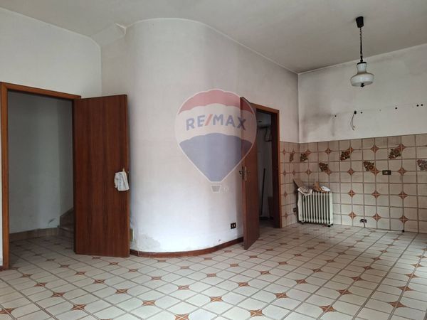 Casa Indipendente Rosolini, SR Vendita - Foto 4