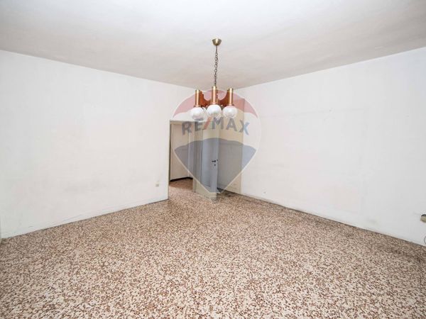 Appartamento Senago, MI Vendita - Foto 4