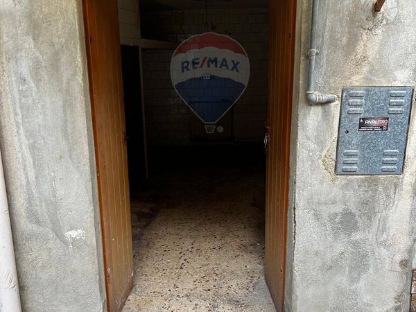 Casa Indipendente Valguarnera Caropepe, EN Vendita - Foto 2