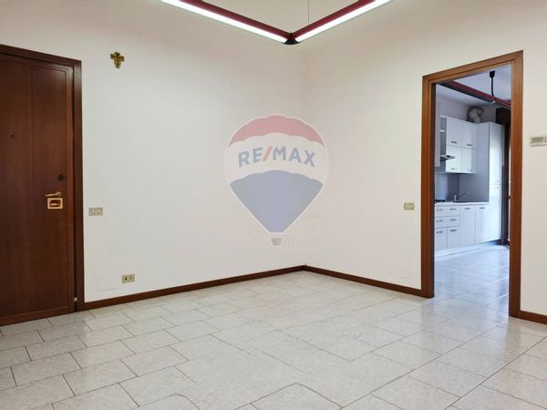 Appartamento Cornate d'Adda, MB Vendita - Foto 4