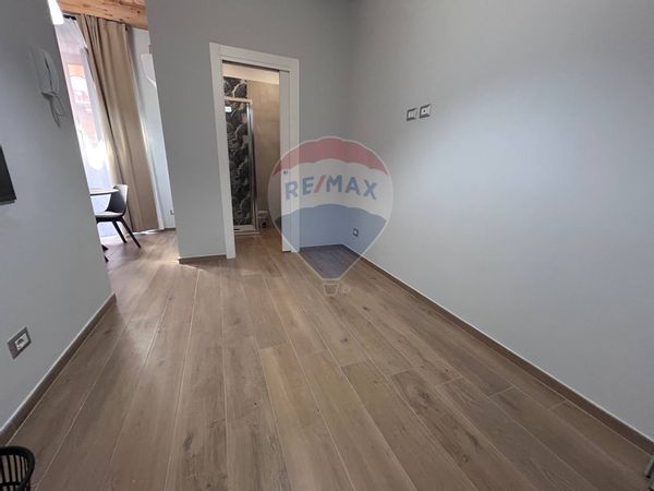 Appartamento Zona centro, Catania, CT Affitto - Foto 3